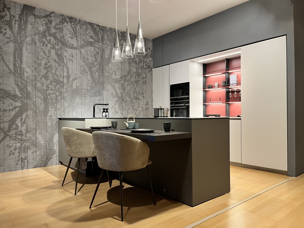 cucina_forma_isola